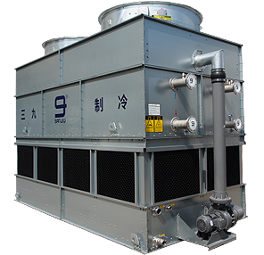 漲殼式預(yù)應(yīng)力中空注漿錨桿