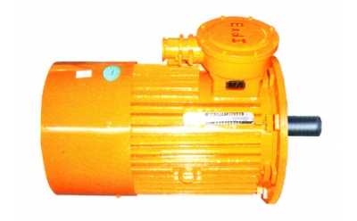 DSB/YBSϵݔ͙Cøஐ늄әC