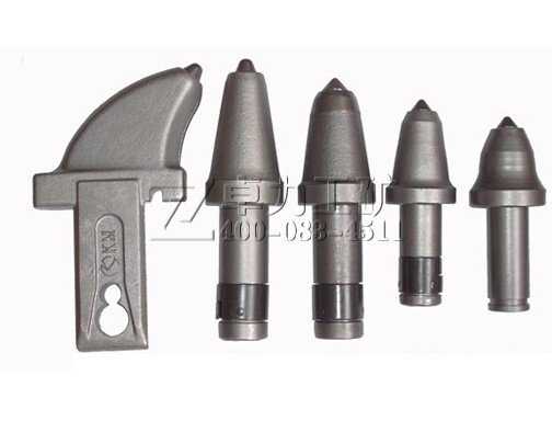 S100截齒，S120截齒，S135截齒，S150截齒，S160截齒，S170截齒，S200截齒，S260截齒，S300截齒，S318H截齒，75C截齒，U47煤截齒，U62煤截齒，U765煤截齒，U76煤截齒，U82煤截齒，U84煤截齒，U85煤截齒，U92煤截齒，U94煤截齒，U95煤截齒，U100煤截齒，U119煤截齒，U138煤截齒，U170煤截齒，BZ47-22旋挖齒，BZ47-19旋挖齒，BZ47-17旋挖齒，RZ31旋挖齒， RZ223059旋挖齒，3050-19旋挖齒，3050-22旋挖齒，3060旋挖齒，C21旋挖齒，C23旋挖齒，C31旋挖齒，C34旋挖齒，C35旋挖齒