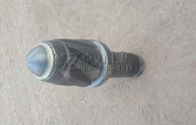 U95煤截齒,耐磨截齒,硬巖截齒,無(wú)火花截齒,超硬巖截齒,砂巖截齒