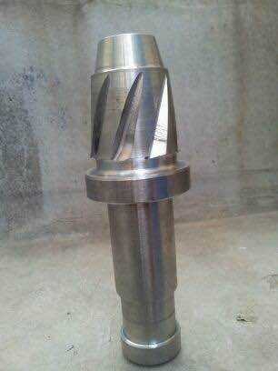 U95煤截齒,耐磨截齒,硬巖截齒,無(wú)火花截齒,超硬巖截齒,砂巖截齒