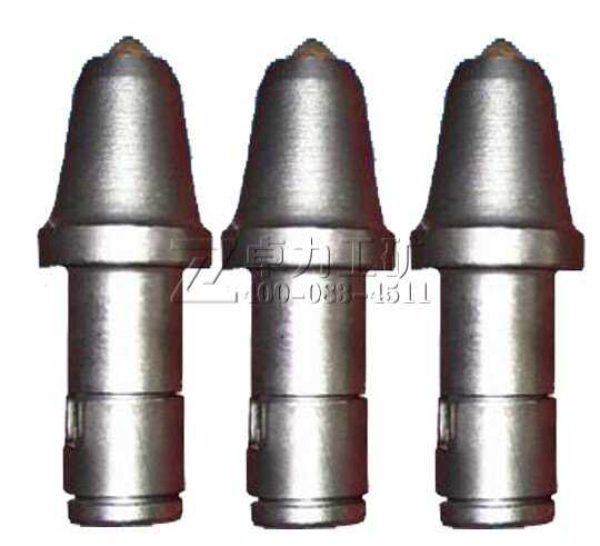 S300掘進機截齒廠家,截齒使用方法，S300掘進機截齒價格參數/說明