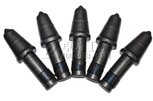 S120MCXS120MCúXS120MCͽXS120MCĥXS120MCĥXS120MCĥͽX S120MCXS120MCӲrXS120MCúX.S120MCúX