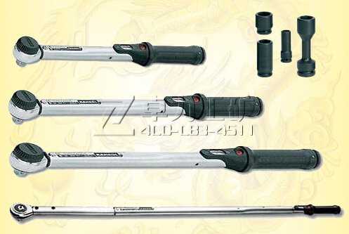 MJY錨桿扭矩檢測儀