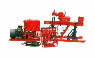 ZDY1600ZDY3200SȫҺӵ@C