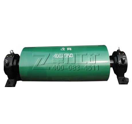 產品名稱:改向滾筒