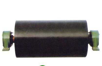 產品名稱:改向滾筒