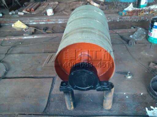 產品名稱:改向滾筒