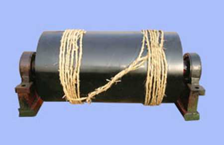 產品名稱:改向滾筒