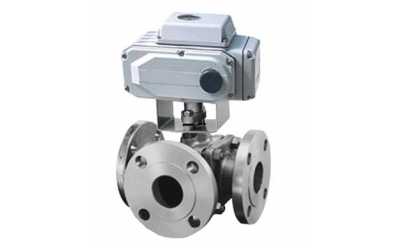 Q944(945)F/H-16C/P늄ͨy