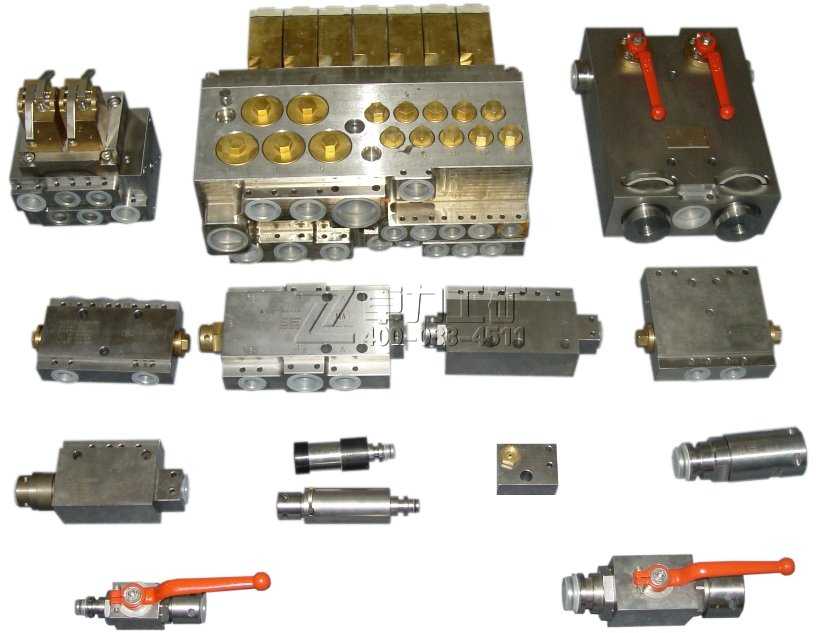 ZDYZ液壓支架電液控制系統