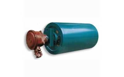 YDB、YTB、YZB隔爆型油冷式電動滾筒