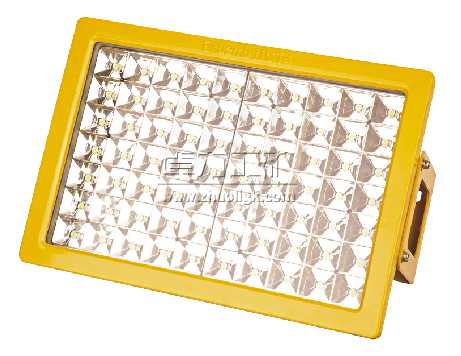 照明燈、LED照明燈、金鹵照明燈、儀表盤照明燈、機車照明燈、機車照明信號燈