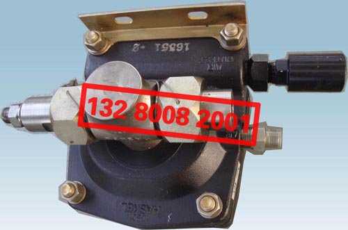 需5分鐘左右,極大的提高了勞動效率,且保證了人員安全。