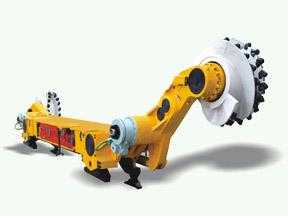 MG160/375-WͱúӝLͲúC