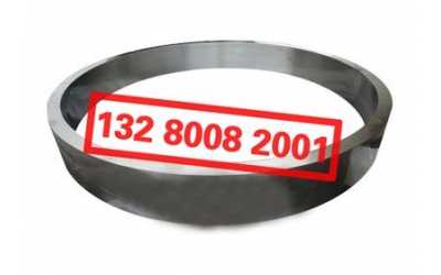 圓錐式破碎機錕環、錕圈