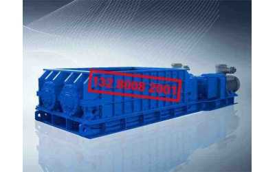 2PLFFP(qing)ּpX݁C(j)