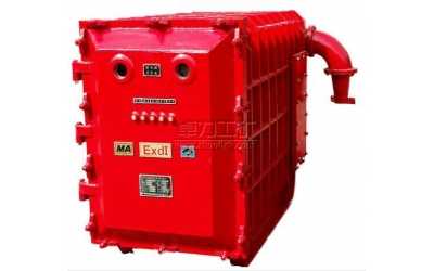 QJGZVø汾|ȫ͸߉늴