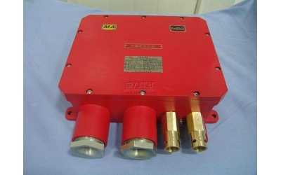 KDW127Vø汾ֱԴ(Դ)