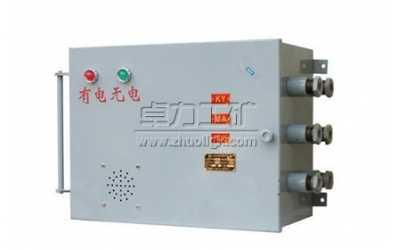 KKZVֱܾ늙C܇Ԅͣ_P