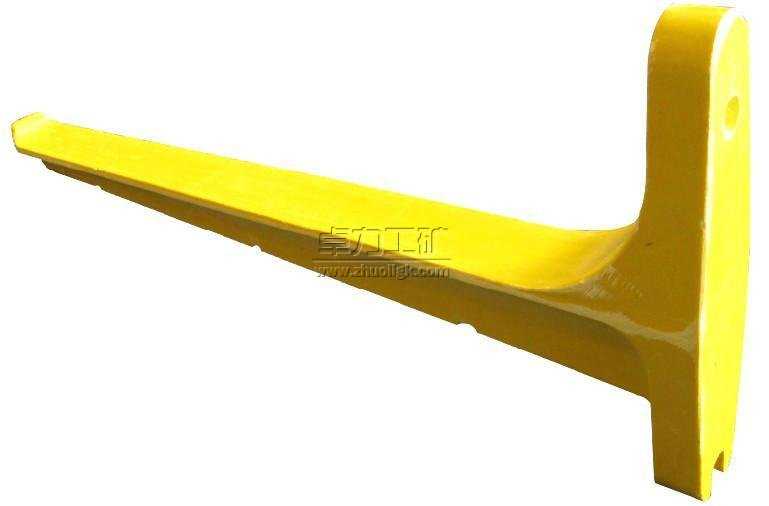 玻璃鋼電纜支架