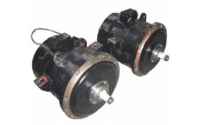 ZQ-52ֱ늄әC(ZK14늙C܇)