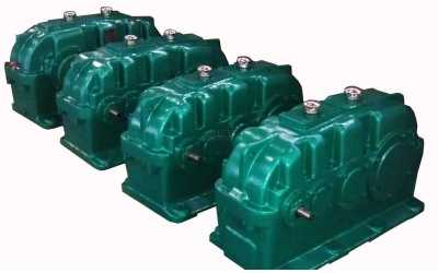 DCYDBYDBYKDCYKDBZDCZӲXAFAX݆pٙC