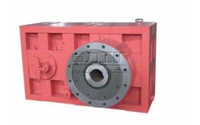 ZLZJZLYJϵӲXpٙC(ϙCе)