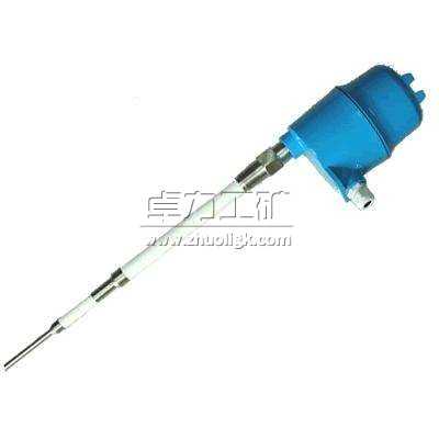 L2000C射頻導納料位計