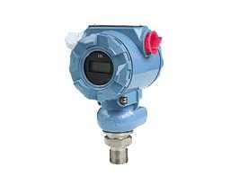 BP800擴散硅壓力變送器(普通)