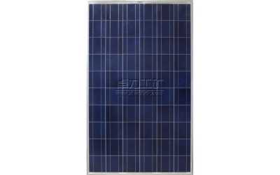 太陽能電池組件