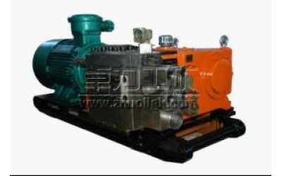 BPW516/16(1412.510)V͇F