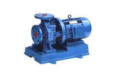 ISWISWRISWHISWBPʽܵxı