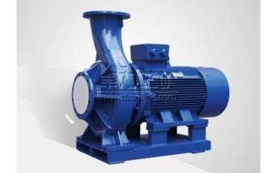 KQWPʽܵãůͨ{ϵyñã