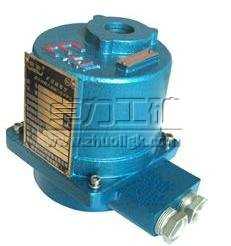 QMBֻD(zhun)VøСyT늄(dng)b