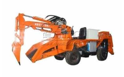 ZWY-60/15TС݆̥ھʽbdCC