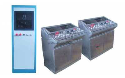 KJH124úV܇(ch)O(jin)ؼ̖(ho)ϵy(tng)