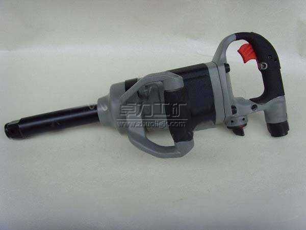 點(diǎn)擊查看源網(wǎng)頁 FBE72氣動扳手