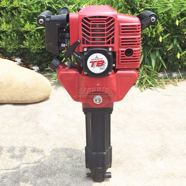 1572942669572241.jpg QTZ-2便攜式取土鉆機